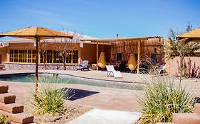 Hotel Iorana Tolache